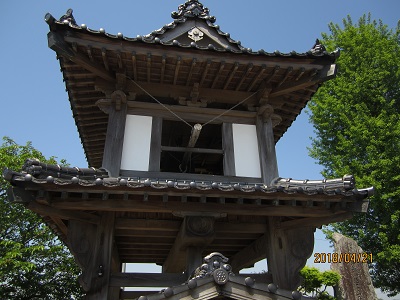 浄福寺4