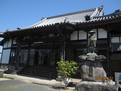 浄福寺6