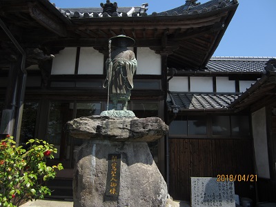 浄福寺7