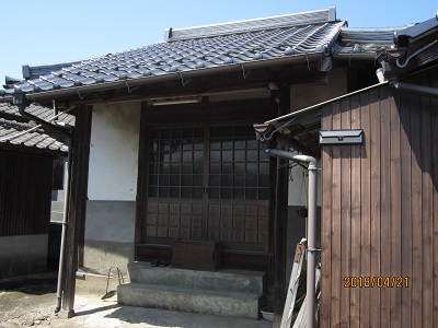 瑞福寺15