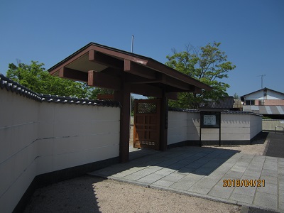 円林寺1