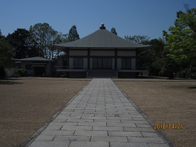 円林寺5
