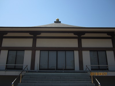 円林寺6