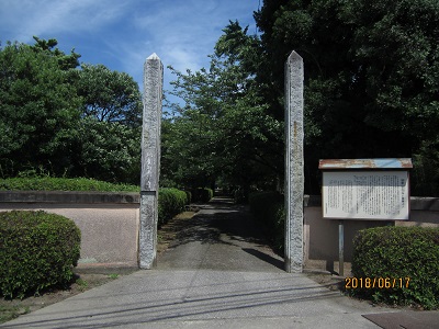 正行寺1