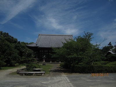 正行寺10