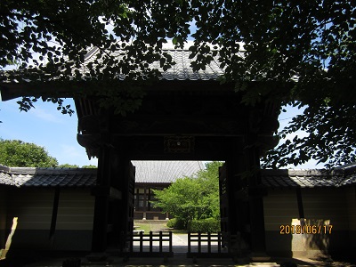 正行寺7