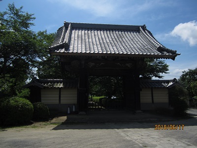 正行寺9