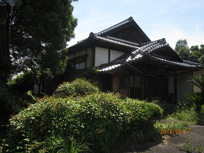 法華寺2