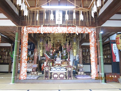 秋月寺11