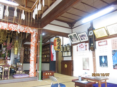 秋月寺14