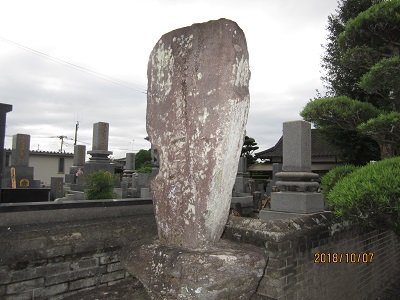 秋月寺3