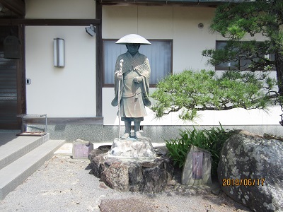 明蓮寺沖代分院4