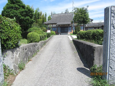 天寧寺2
