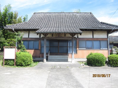 天寧寺3