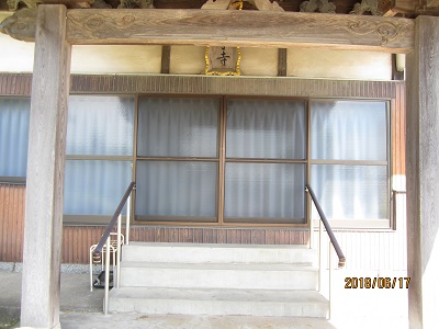 天寧寺4