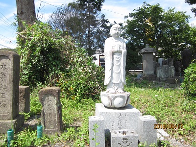天寧寺7