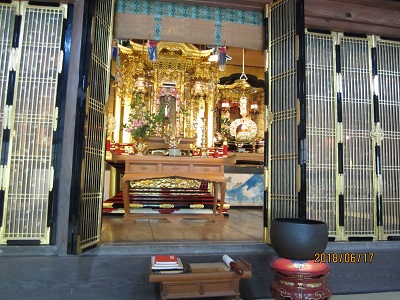 浄福寺4