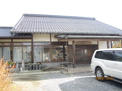 照福院1