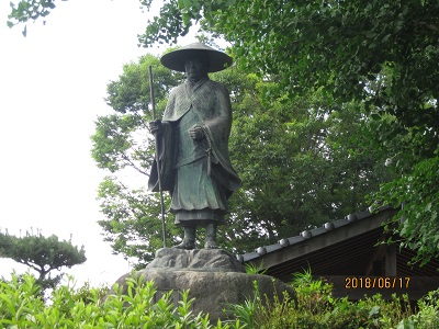 円通寺10
