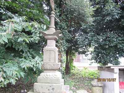 最明寺7