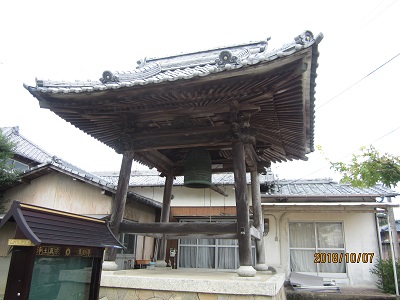 専修寺2