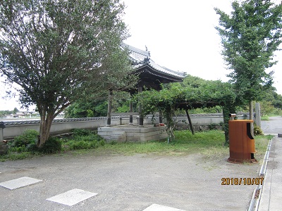 法行寺7