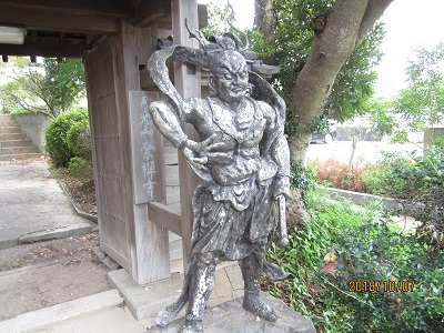 崇禅寺4