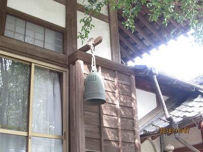 崇禅寺9