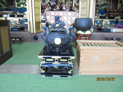 浄光寺16