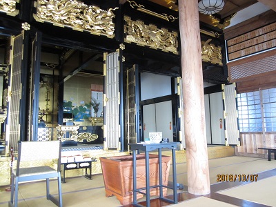 空蔵寺10