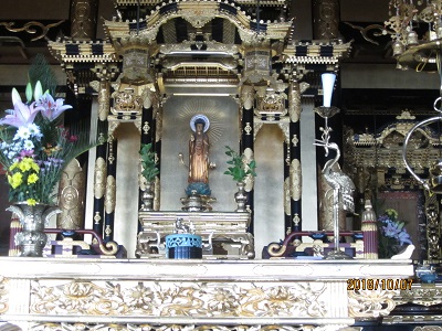 空蔵寺11