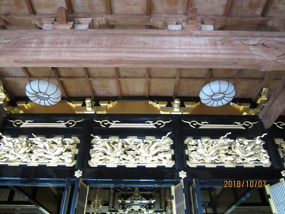 空蔵寺12