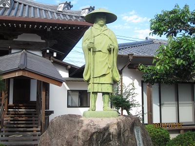 空蔵寺14