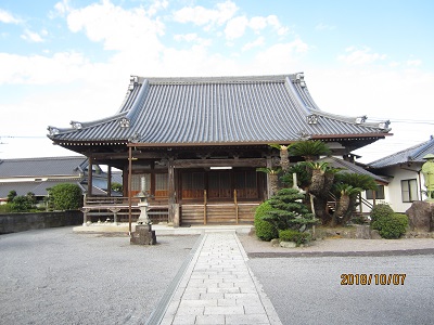 空蔵寺5