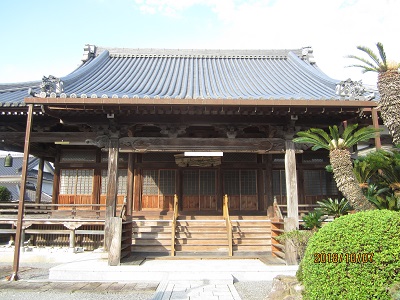 空蔵寺6