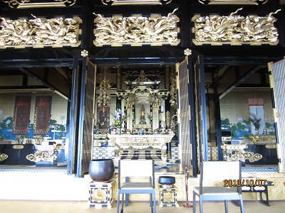 空蔵寺8