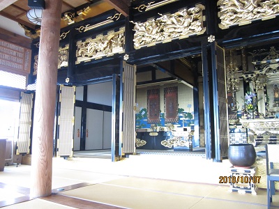 空蔵寺9