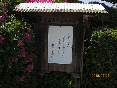 大日寺6