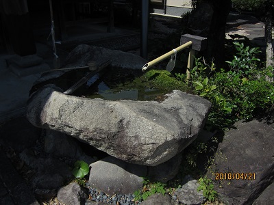 大日寺7