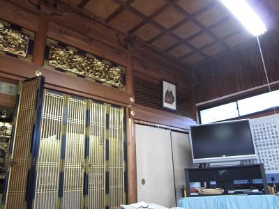 因教寺6