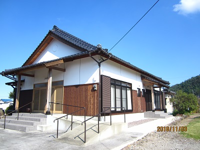 来光寺4