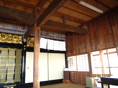 光永寺10