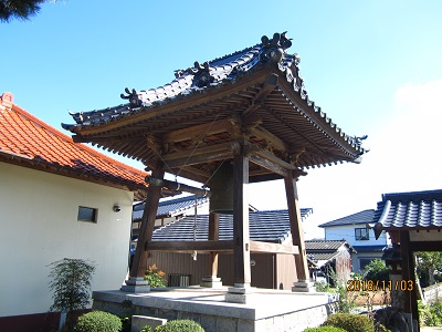 光永寺4