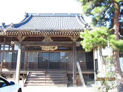 光永寺5