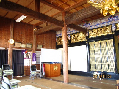 光永寺9