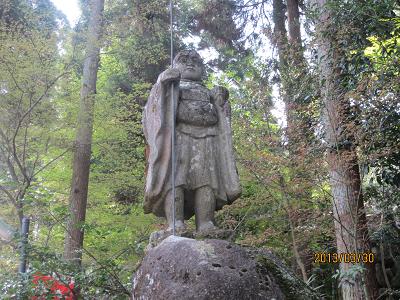 神護寺14