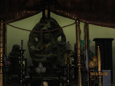 神護寺18