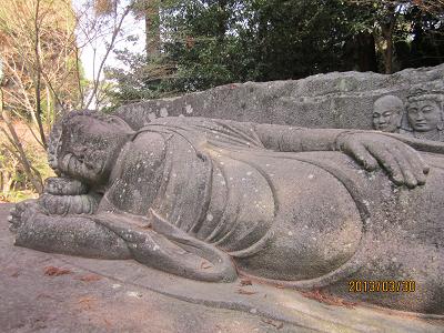 神護寺44