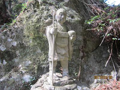 神護寺52