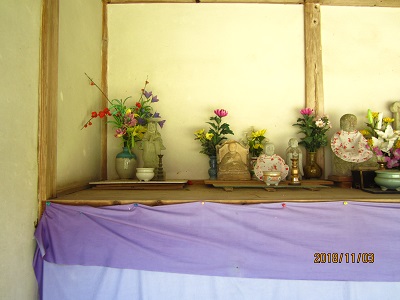 深泉寺22